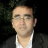 SIDDHARTHA BANERJEE