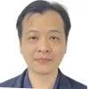 HonWai Liu