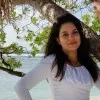 Rajashree