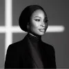 Adrat Adebayo