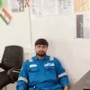 Subham Tiwari