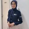 Dania Surnida