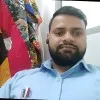 Jitendra Singh