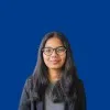 Harini
