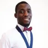 Kennedy Udechukwu