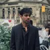 Suraj Vallanath Chandran