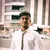 Mohamed Al Haseem