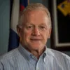 Rick Holman