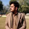 Muhammad Adeel Ashraf