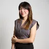 Stella Yeo
