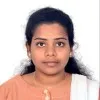 Mounika Rajadurai