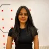 Harshitha Sudarshan