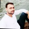 Entrepreneur Jitendra Sahu