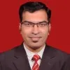CA Pawan Kumar Mahaveerchand