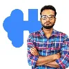 Ananthu Mohan