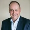 Brian Reichert