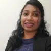 Vasantha Devi Sugirte Palan