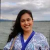 Mahima Khandakar