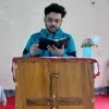 SAGAR JOYDHER