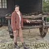 Carol Ann Martins