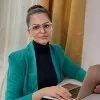 Rashmi Duseja