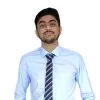 Sujal Lalcheta