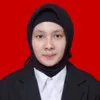 Emma Hikhmah