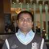 Satish Raut