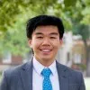 Oscar Chen