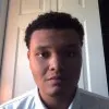 Jordan Wright