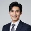 Lucas Lin