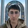 Itamar Oren