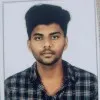 Prajwal