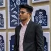 Ajay Rautela