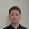 Jonathan Clarke