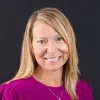 Andria Steger