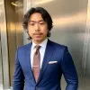 Sean Kim