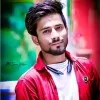 ShAmS TaBrEz