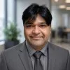 Asif Ali Khan