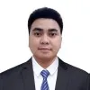 Alvin Rimonte