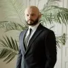 Gregory Garbatsevich