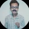 Ravindra Bhovad