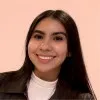 Yuliza Lopez
