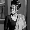 Minenhle Mbatha