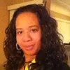 Shaunta Christian