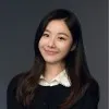 Evelyn Wong