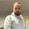 Mario Mecaj