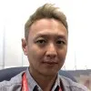 Jaren Chin