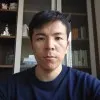 Jason Wang