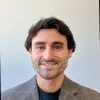 Nicholas Serrano